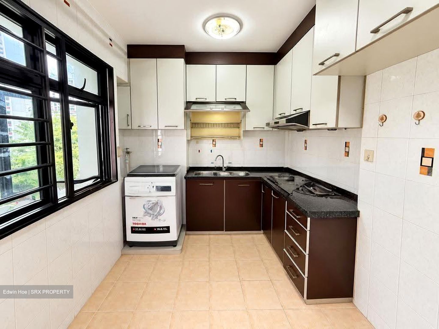 Blk 151 Rivervale Green (Sengkang), HDB 4 Rooms #618835921